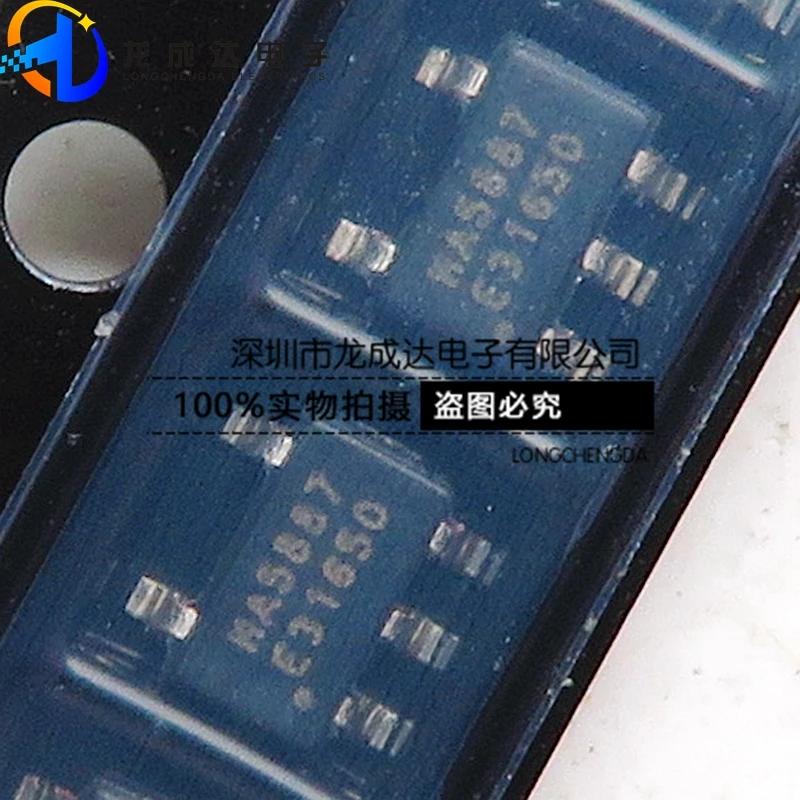  ǰ     Ĩ MA5887 5887 SOT23, 20 